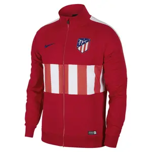 Træningsjakke Atlético Madrid I96 image-0