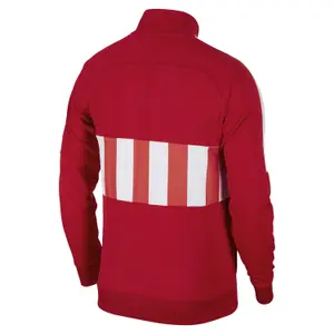 Træningsjakke Atlético Madrid I96 image-1