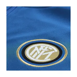 Træningsjakke Inter Milan I96 image-2