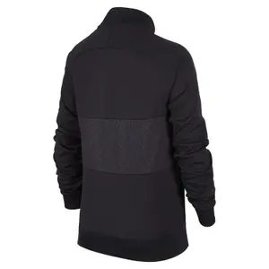 Træningsjakke til børn PSG I96 image-1