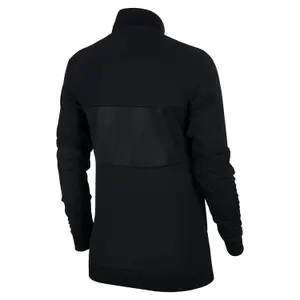 Jakke til kvinder Inter Milan I96 image-1