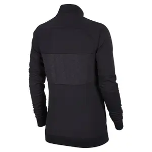 Damesjas PSG I96 image-1