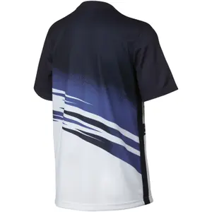 Kindertrikot prematch Chelsea dry Top image-1