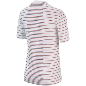 Kindertrikot prematch PSG dry Top image-1
