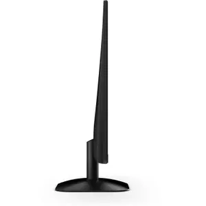 Monitor per PC AOC Basic B3 24B35HM2 Full HD 100Hz image-2