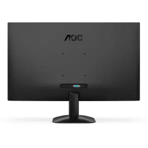 Monitor per PC AOC Basic B3 24B35HM2 Full HD 100Hz image-3
