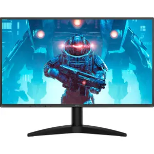 Monitor per PC AOC Basic B3 24B36X Full HD 144Hz
