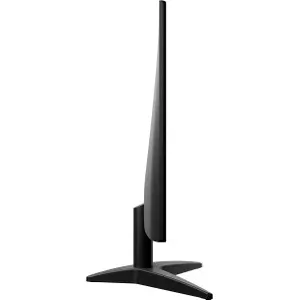Monitor per PC AOC Basic B3 24B36X Full HD 144Hz image-3