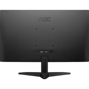 Monitor per PC AOC Basic B3 24B36X Full HD 144Hz image-2