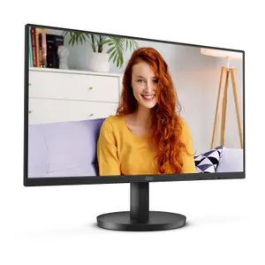 Monitor per PC AOC Basic B3 24B3HMA2 Full HD