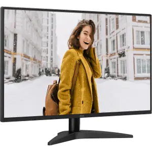 Monitor per PC AOC B3 27B36X 27" image-1