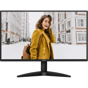 Monitor per PC AOC B3 27B36X 27"