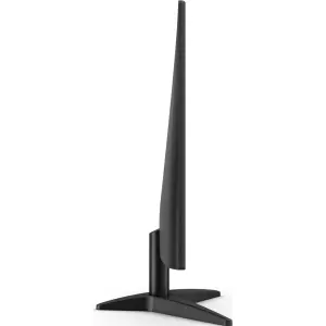 Monitor per PC AOC B3 27B36X 27" image-3