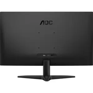 Monitor per PC AOC B3 27B36X 27" image-2