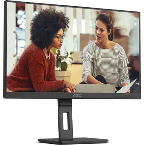 Monitor per PC AOC AOC 27E3QAF Full HD image-1