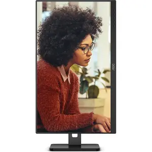 Monitor per PC AOC AOC 27E3QAF Full HD image-2