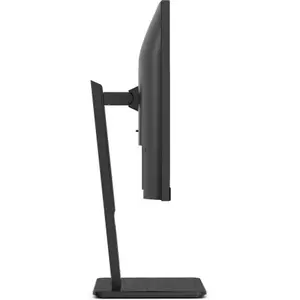 Monitor per PC AOC AOC 27E3QAF Full HD image-3