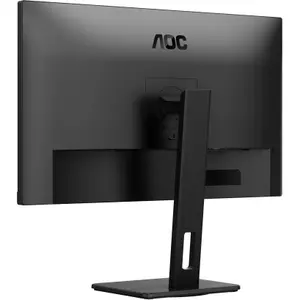 Monitor per PC AOC AOC 27E3QAF Full HD image-4