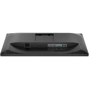 Monitor per PC AOC AOC 27E3QAF Full HD image-5