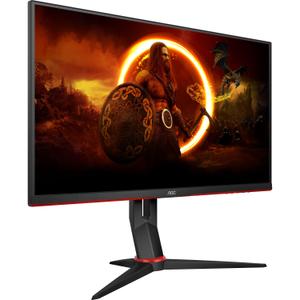 Écran PC AOC Gaming G2 27G2ZN3 Full HD