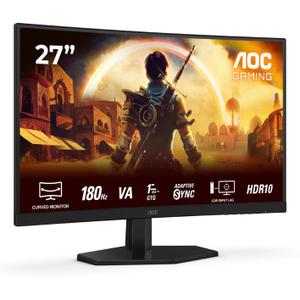 c27g42e-ecran-pc-aoc-gaming-g4-c27g42e-full-hd-noir-rouge