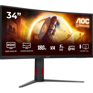cu34g4-ecran-pc-aoc-gaming-g4-cu34g4-uwqhd-noir-rouge
