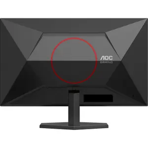PC-skærm AOC Gaming Q27G42XE Quad HD image-2