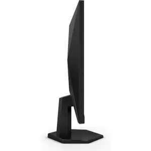 PC-skærm AOC Gaming Q27G42XE Quad HD image-3