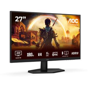 q27g42xne-ecran-pc-aoc-g4-q27g42xne-quad-hd-noir-rouge