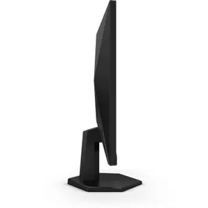 Écran PC AOC G4 Q27G42ZE Quad HD 240Hz 27" image-3