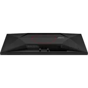 Écran PC AOC G4 Q27G42ZE Quad HD 240Hz 27" image-4