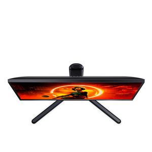 Écran PC AOC 25G3ZM/BK FHD/240Hz/1ms/VA/FreeSync Premium image-2