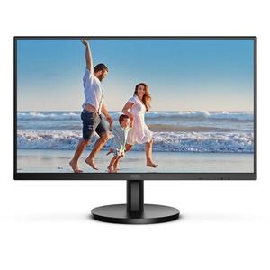 Écran PC AOC Q27B3MA 27" QHD 2560x1440/VA/75Hz/4ms/HDMI/DP image-1