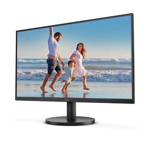 Écran PC AOC Q27B3MA 27" QHD 2560x1440/VA/75Hz/4ms/HDMI/DP image-2