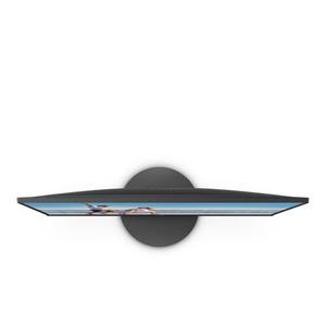 Écran PC AOC Q27B3MA 27" QHD 2560x1440/VA/75Hz/4ms/HDMI/DP image-4