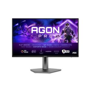 06204054-ecran-pc-ag326ud-31-5-oled-165hz-1ms-uhd-aoc-agon-pro-31-5-noir