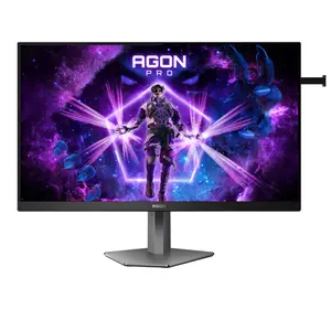 Écran PC AOC G2