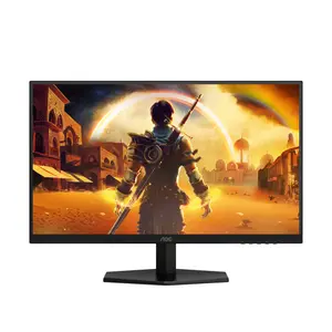 PC-Bildschirm AOC QHD/180Hz/IPS/0,5ms/HDR/Adaptive Sync