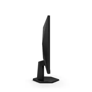 PC-Bildschirm AOC QHD/180Hz/IPS/0,5ms/HDR/Adaptive Sync image-1