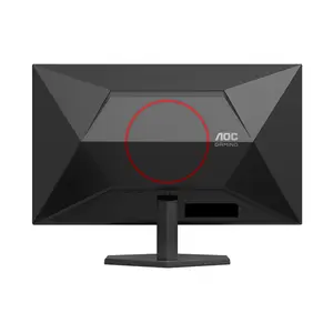 PC-Bildschirm AOC QHD/180Hz/IPS/0,5ms/HDR/Adaptive Sync image-3