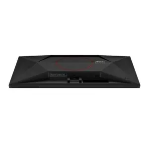 PC-Bildschirm AOC QHD/180Hz/IPS/0,5ms/HDR/Adaptive Sync image-4