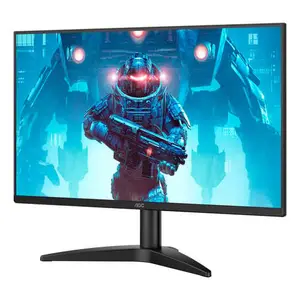 Écran PC AOC 24B36X FHD/144Hz/IPS/0.5ms/HDR/Adap Sync image-1