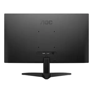 Écran PC AOC 24B36X FHD/144Hz/IPS/0.5ms/HDR/Adap Sync image-2
