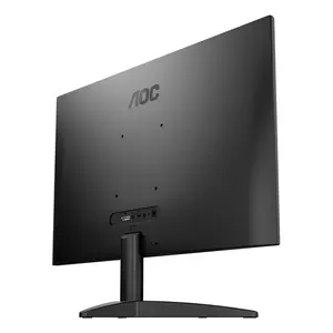 Écran PC AOC 24B36X FHD/144Hz/IPS/0.5ms/HDR/Adap Sync image-3