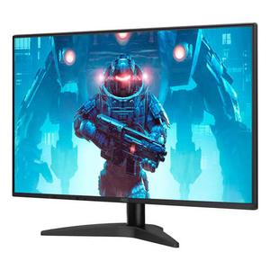 Écran PC AOC 27B36X FHD/144Hz/IPS/0.5ms/HDR/Adap Sync image-1
