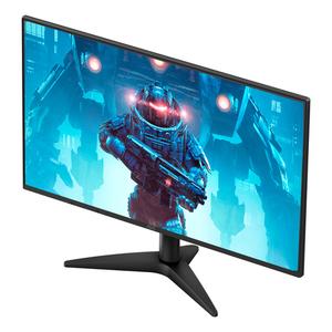 Écran PC AOC 27B36X FHD/144Hz/IPS/0.5ms/HDR/Adap Sync image-2