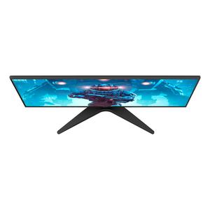 Écran PC AOC 27B36X FHD/144Hz/IPS/0.5ms/HDR/Adap Sync image-3