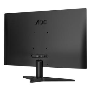 Écran PC AOC 27B36X FHD/144Hz/IPS/0.5ms/HDR/Adap Sync image-4