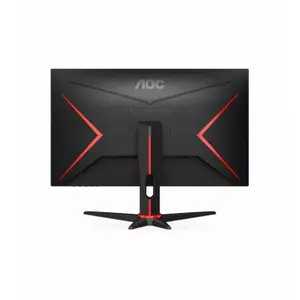 PC-skærm AOC 24G2SPAE/BK image-1