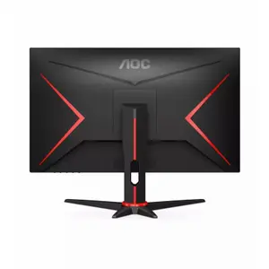 Écran PC AOC 27G2SPAE/BK image-2